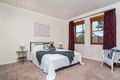 Property photo of 5A Orchard Avenue Everard Park SA 5035