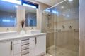 Property photo of 5A Orchard Avenue Everard Park SA 5035