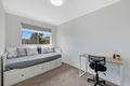 Property photo of 19/12 Meadow Crescent Meadowbank NSW 2114