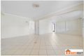 Property photo of 10 Cypress Drive Marsden QLD 4132
