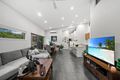 Property photo of 25 Hoop Pine Circuit Coomera QLD 4209
