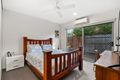 Property photo of 25 Hoop Pine Circuit Coomera QLD 4209