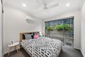 Property photo of 25 Hoop Pine Circuit Coomera QLD 4209