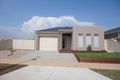 Property photo of 2/8 Marlo Drive Harkness VIC 3337