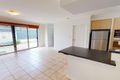 Property photo of 30C Grenville Street Tuart Hill WA 6060