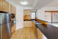 Property photo of 30C Grenville Street Tuart Hill WA 6060