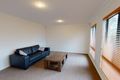 Property photo of 30C Grenville Street Tuart Hill WA 6060