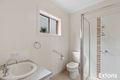 Property photo of 1/8 Heather Circuit Mulwala NSW 2647