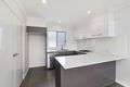 Property photo of 4/138 Chatham Street Broadmeadow NSW 2292