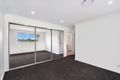 Property photo of 4/138 Chatham Street Broadmeadow NSW 2292