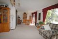 Property photo of 2 Kaga Place Marsfield NSW 2122