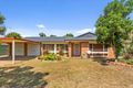 Property photo of 54 McDonnell Street Raby NSW 2566