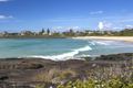 Property photo of 20 Harrington Crescent Bawley Point NSW 2539