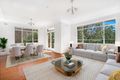 Property photo of 5 Walton Close Pymble NSW 2073