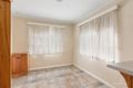 Property photo of 2 Monash Crescent Mount Gambier SA 5290