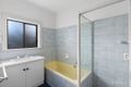 Property photo of 2 Monash Crescent Mount Gambier SA 5290