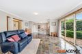 Property photo of 17 Fewtrell Place Monash ACT 2904