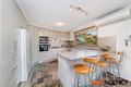 Property photo of 17 Fewtrell Place Monash ACT 2904