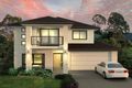 Property photo of 21 Pinnacle Way Fraser Rise VIC 3336