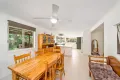 Property photo of 419 Left Bank Road Mullumbimby Creek NSW 2482