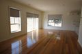 Property photo of 2/8 Marlo Drive Harkness VIC 3337
