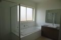 Property photo of 2/8 Marlo Drive Harkness VIC 3337