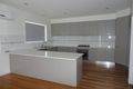 Property photo of 2/8 Marlo Drive Harkness VIC 3337