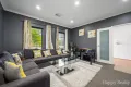 Property photo of 26 Laggan Road Canning Vale WA 6155
