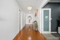 Property photo of 26 Laggan Road Canning Vale WA 6155