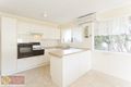 Property photo of 5 Thorne Road Birkdale QLD 4159