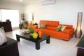 Property photo of 26 Regent Avenue Redlynch QLD 4870