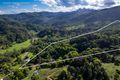 Property photo of 1678 Currumbin Creek Road Currumbin Valley QLD 4223