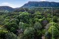 Property photo of 1678 Currumbin Creek Road Currumbin Valley QLD 4223