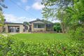 Property photo of 534 Kooringal Road Kooringal NSW 2650