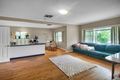 Property photo of 534 Kooringal Road Kooringal NSW 2650