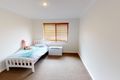 Property photo of 30C Grenville Street Tuart Hill WA 6060