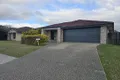 Property photo of 63 Michael Avenue Morayfield QLD 4506