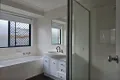 Property photo of 63 Michael Avenue Morayfield QLD 4506