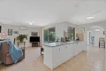 Property photo of 58-60 Cumberland Way Buderim QLD 4556