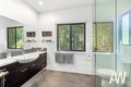 Property photo of 24 Elizamay Close Buderim QLD 4556