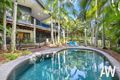 Property photo of 24 Elizamay Close Buderim QLD 4556