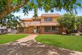 Property photo of 4 Waterford Crescent Ormiston QLD 4160
