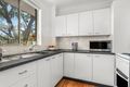 Property photo of 22/171 St Johns Road Glebe NSW 2037