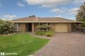 Property photo of 3 Craigburn Court Flagstaff Hill SA 5159