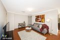 Property photo of 5 Lauterbach Drive Gosnells WA 6110