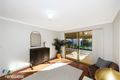 Property photo of 5 Lauterbach Drive Gosnells WA 6110