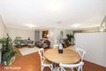 Property photo of 5 Lauterbach Drive Gosnells WA 6110