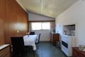 Property photo of 22 Jory Street Creswick VIC 3363