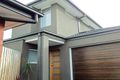 Property photo of 15B Barringun Crescent Clayton South VIC 3169