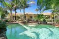 Property photo of 23 Driftwood Drive Castaways Beach QLD 4567